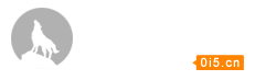 덯끥蚃걎㡮ར